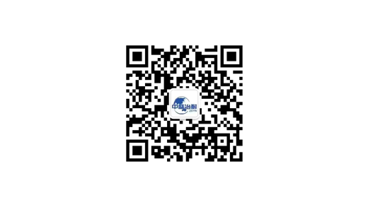一則關(guān)于維護導(dǎo)熱油泵的小竅門